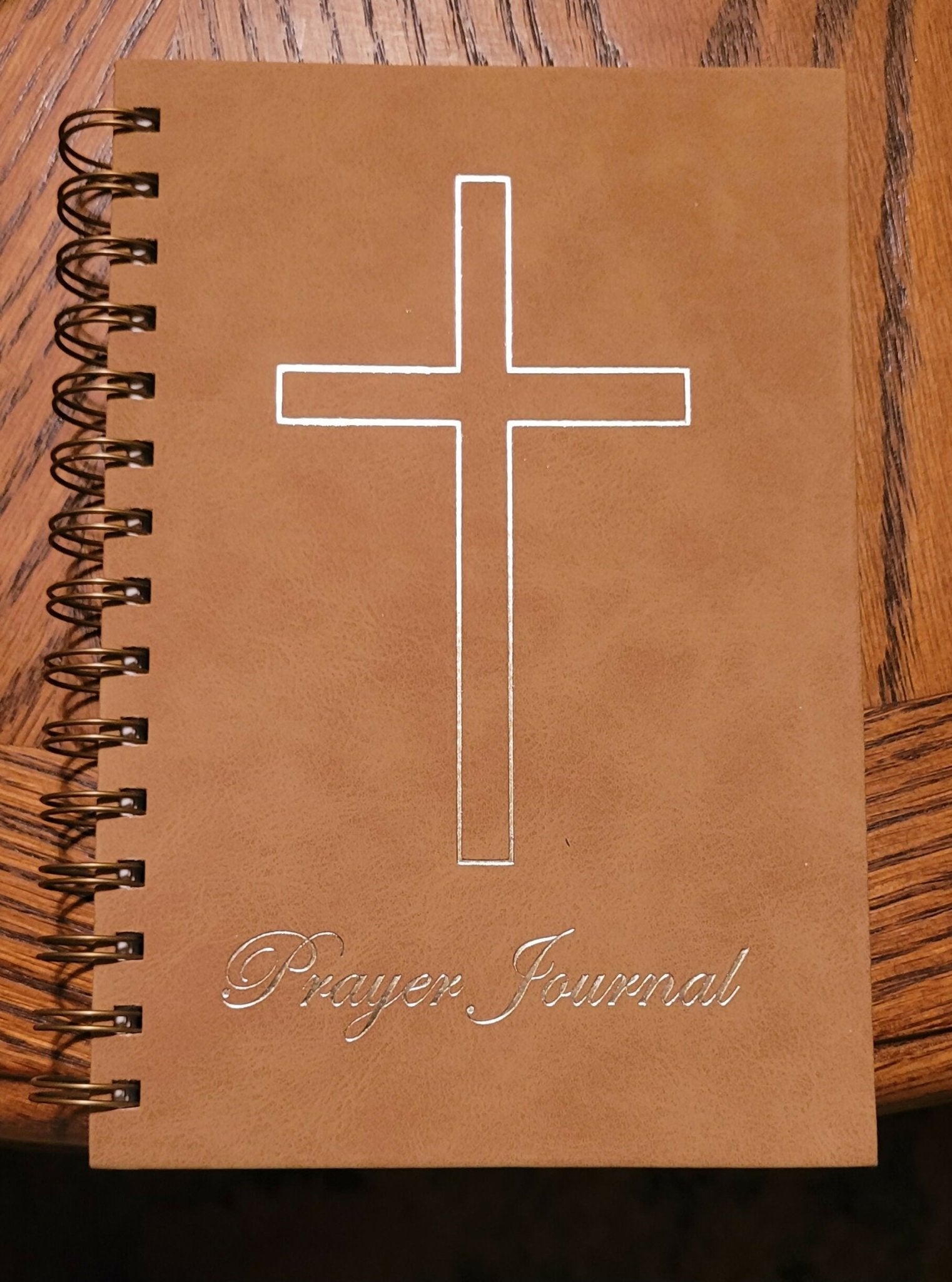Journals - Deadwood South Boutique & Company LLC