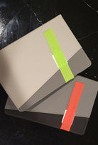 Journals - Deadwood South Boutique & Company LLC