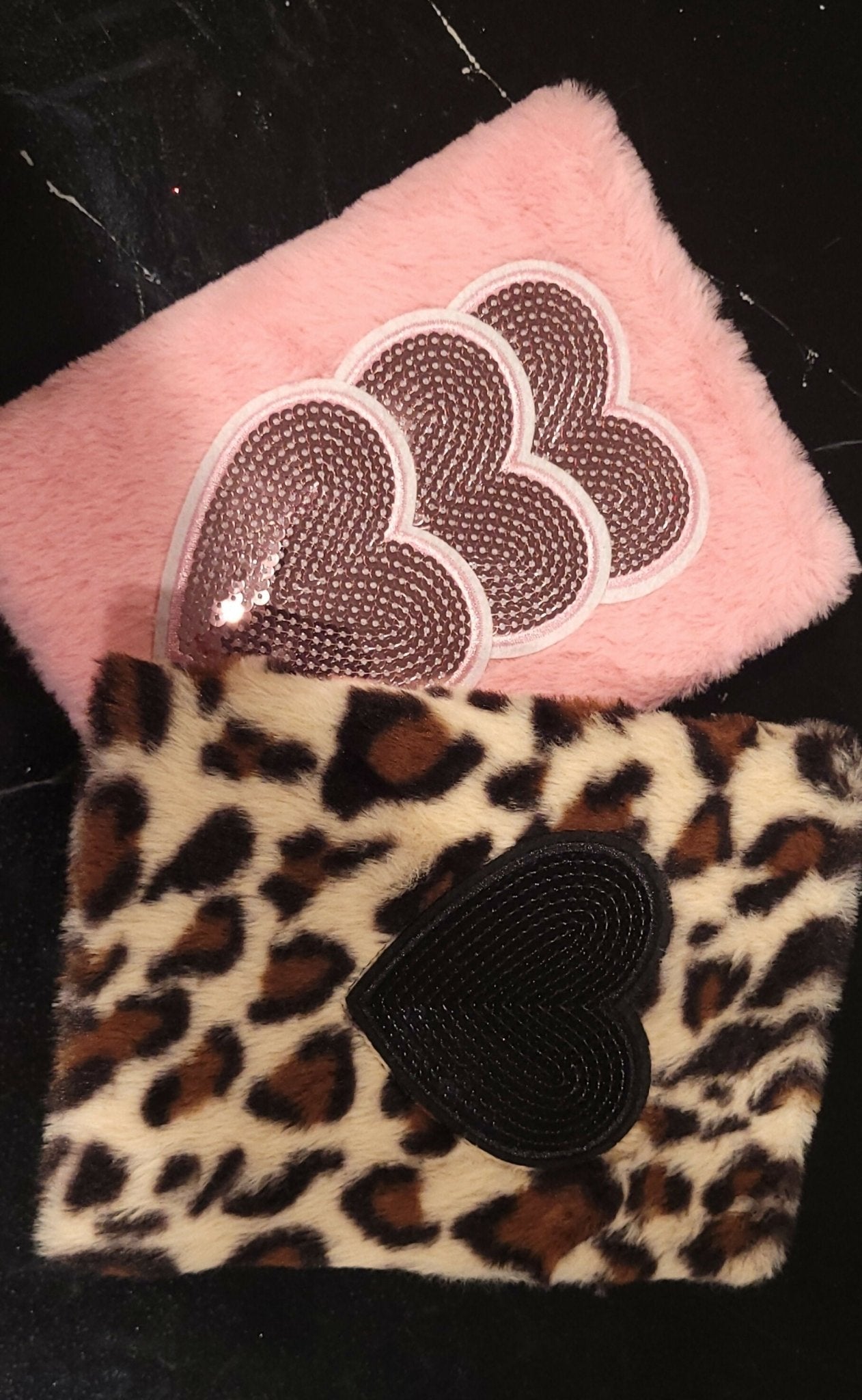 Journals - Deadwood South Boutique & Company LLC