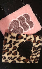 Journals - Deadwood South Boutique & Company LLC