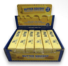 Jumbo Butter - Deadwood South Boutique & Company LLC
