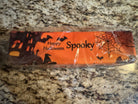 Jumbo Halloween Butter - Deadwood South Boutique & Company LLC