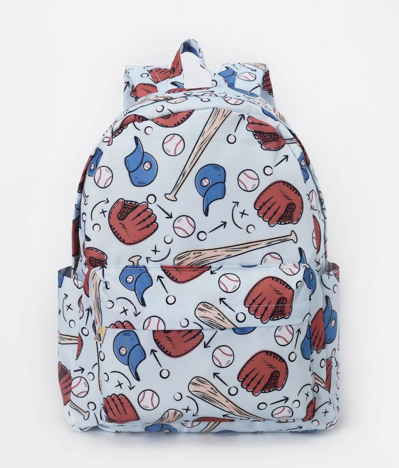 Kids Backpacks - Deadwood South Boutique & Company LLC