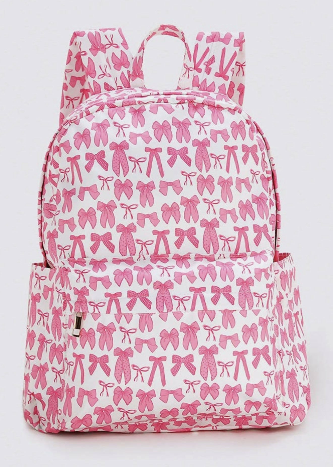 Kids Backpacks - Deadwood South Boutique & Company LLC