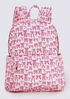 Kids Backpacks - Deadwood South Boutique & Company LLC