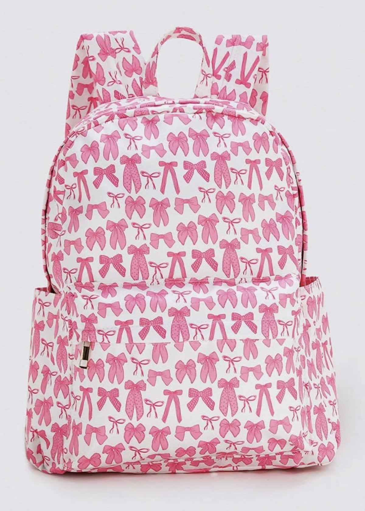 Kids Backpacks - Deadwood South Boutique & Company LLC