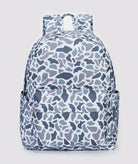 Kids Camouflage Backpacks - Deadwood South Boutique & Company LLC