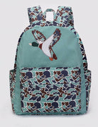 Kids Camouflage Backpacks - Deadwood South Boutique & Company LLC