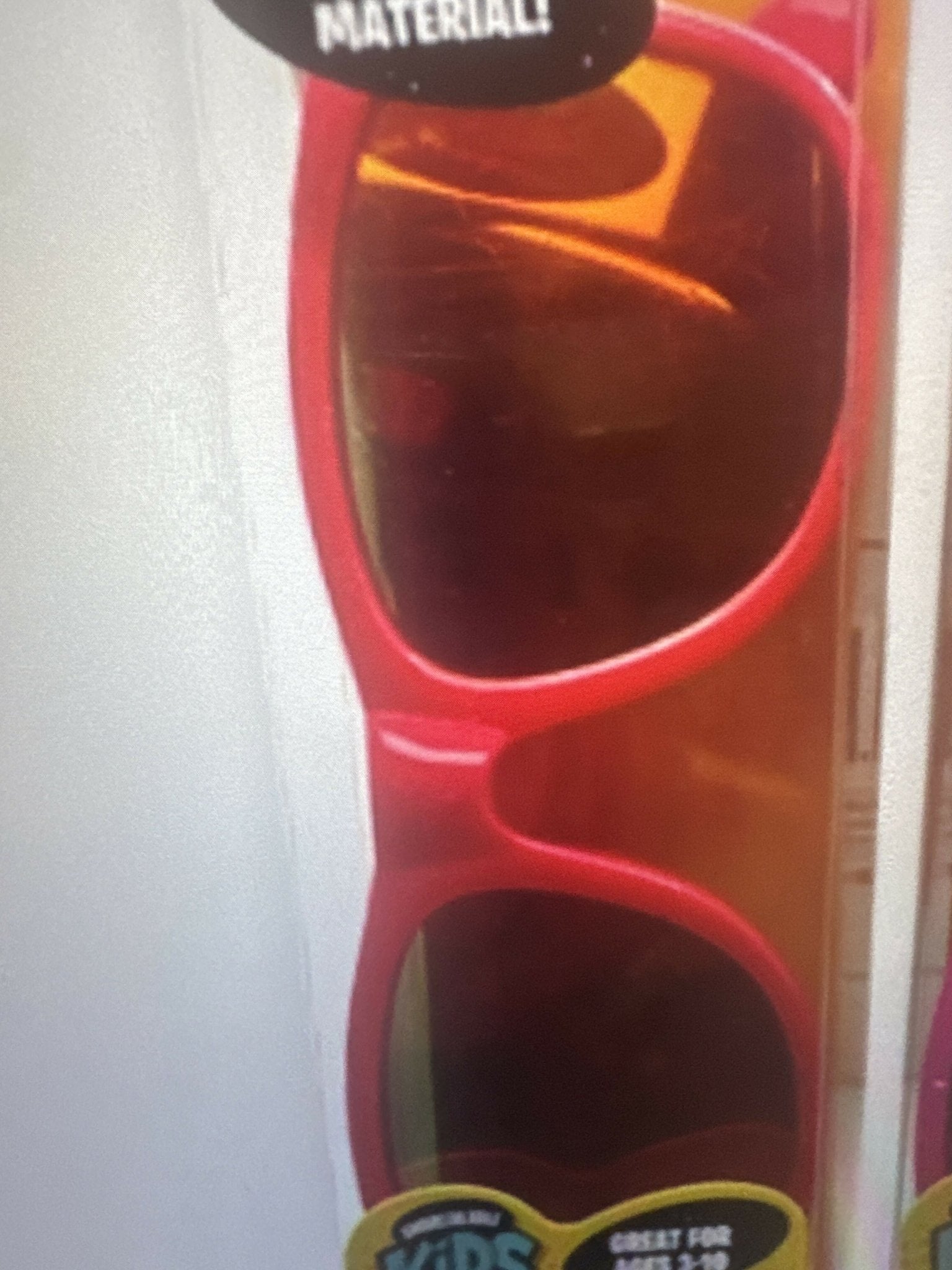 Kids sunglasses - Deadwood South Boutique & Company LLC