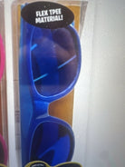 Kids sunglasses - Deadwood South Boutique & Company LLC