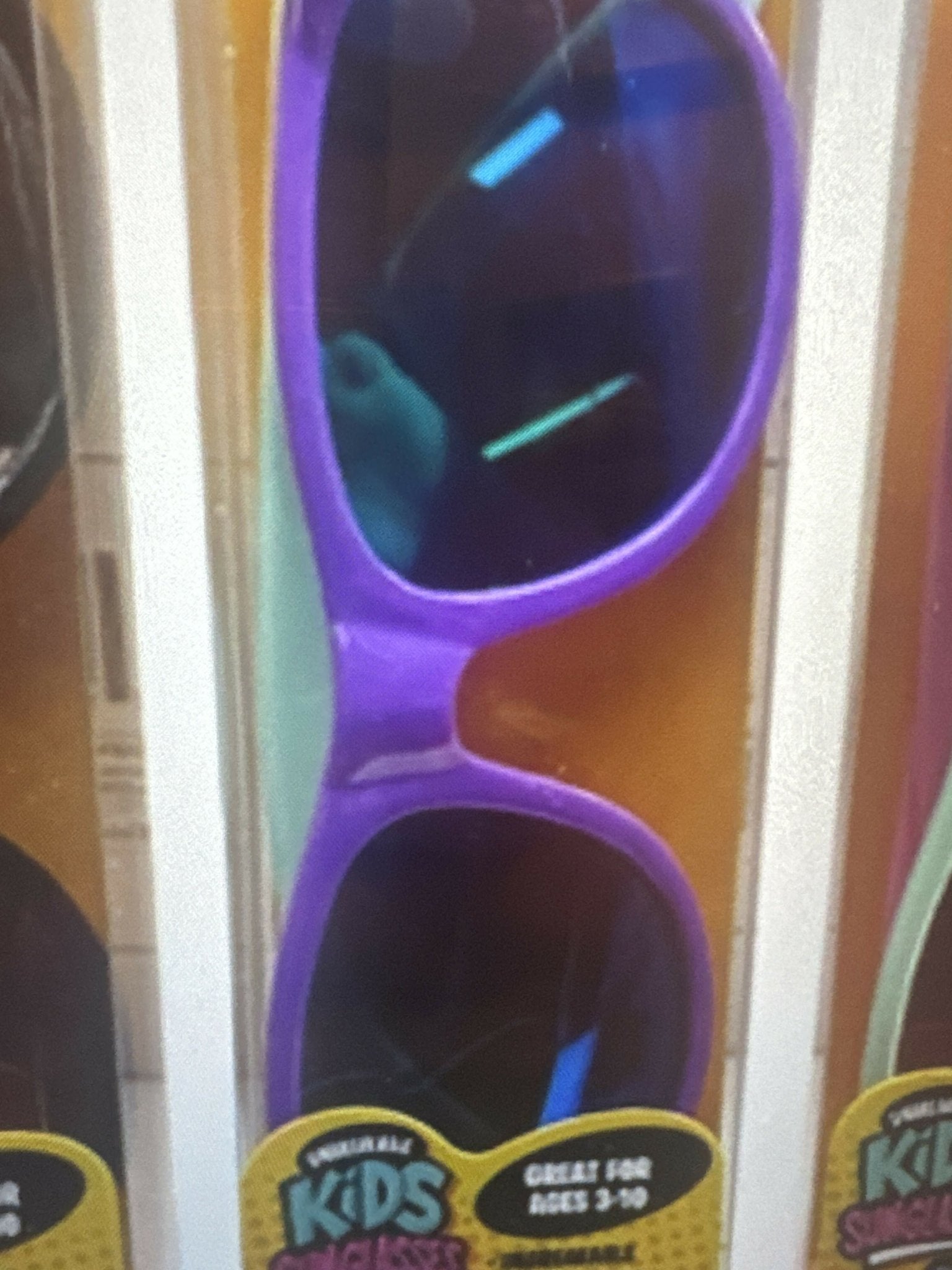 Kids sunglasses - Deadwood South Boutique & Company LLC