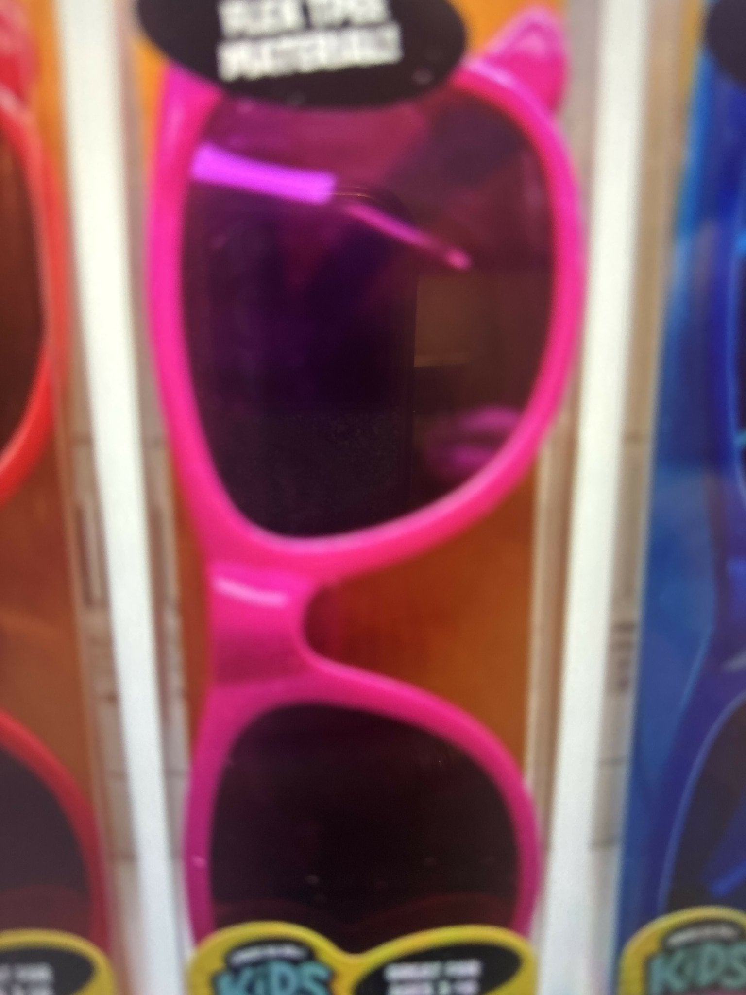 Kids sunglasses - Deadwood South Boutique & Company LLC