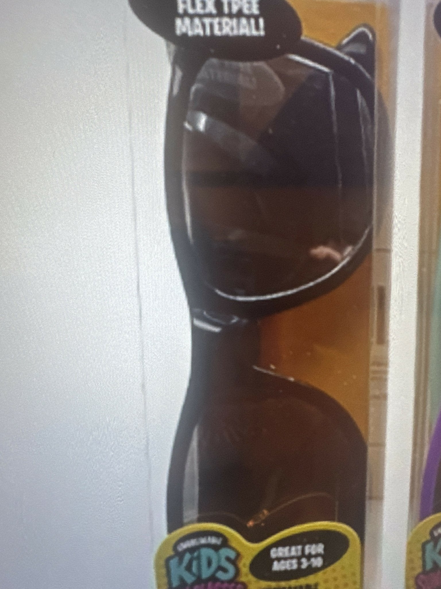 Kids sunglasses - Deadwood South Boutique & Company LLC