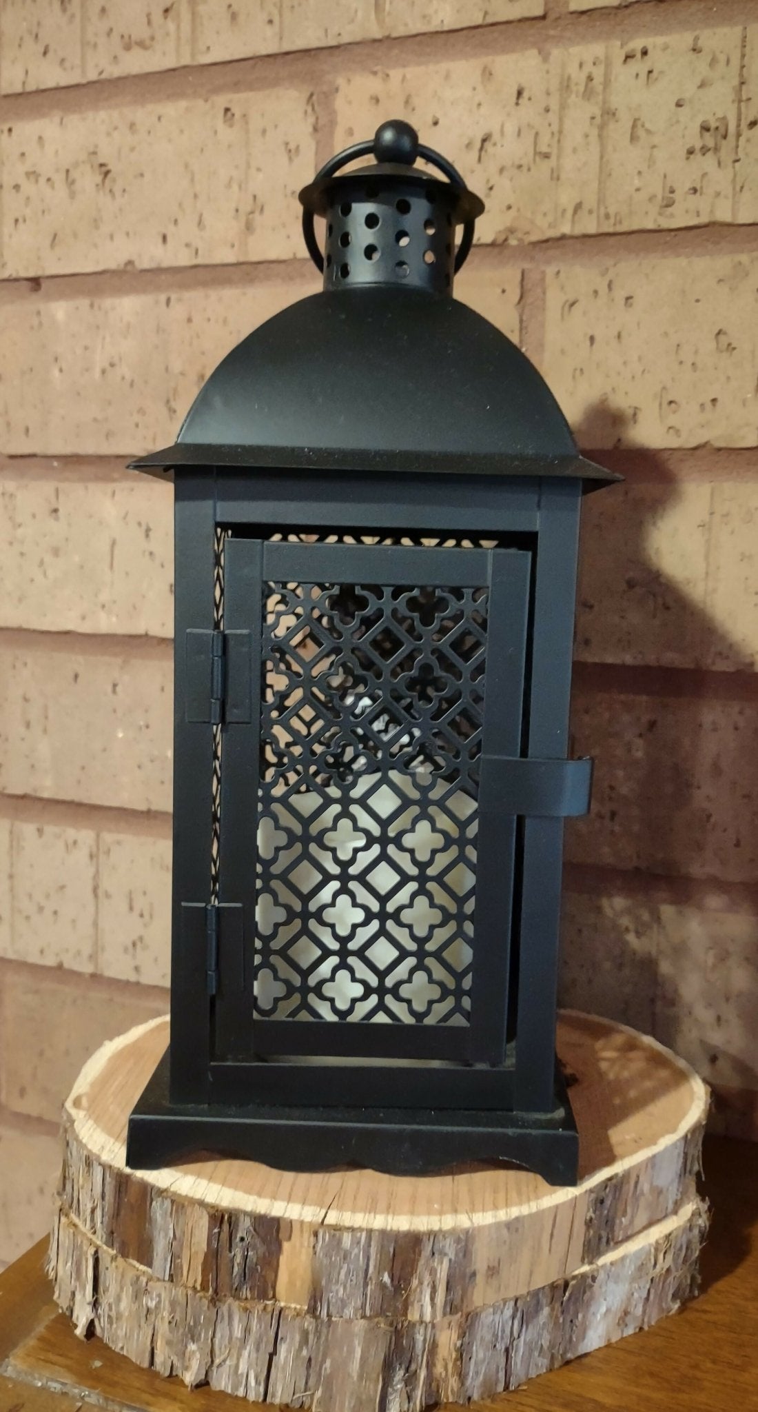 Lantern - Deadwood South Boutique & Company LLC