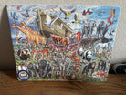 Larsen - Deadwood South Boutique & Company LLC
