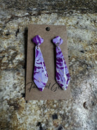 Lavender Dreams - Deadwood South Boutique & Company LLC