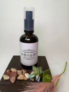 Lavender Thorne Lovely Lady Wash - Deadwood South Boutique & Company LLC