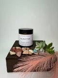 Lavender Thorne Magnesium Butter - Deadwood South Boutique & Company LLC