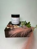Lavender Thorne Magnesium Butter - Deadwood South Boutique & Company LLC