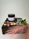 Lavender Thorne Tallow - Deadwood South Boutique & Company LLC