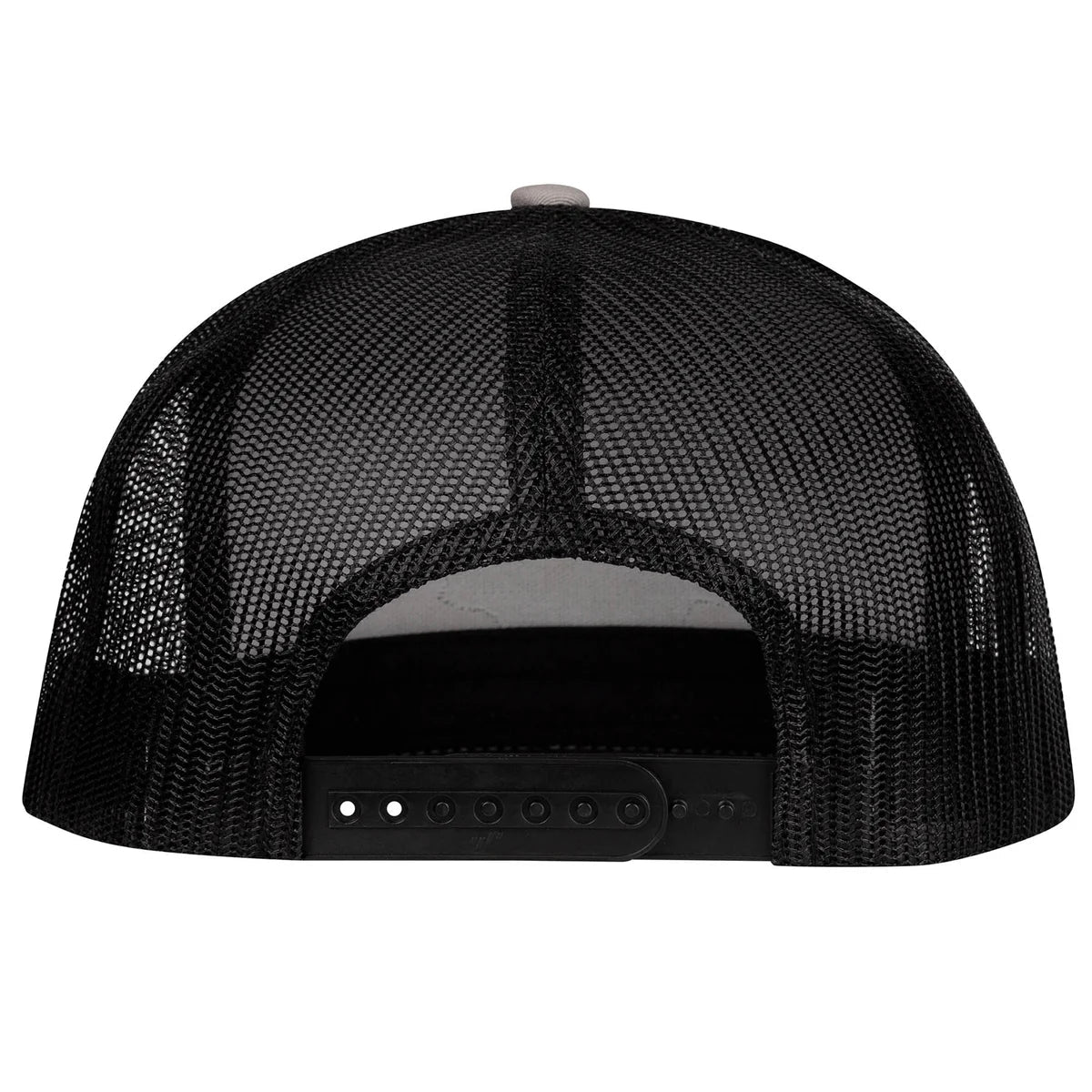 Lazy J Ranch Silver & Black Cactus Sunrise Trucker Cap - Deadwood South Boutique & Company LLC