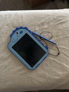 LCD Drawing Tablet - Deadwood South Boutique & Company LLC