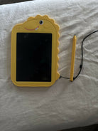 LCD Drawing Tablet - Deadwood South Boutique & Company LLC
