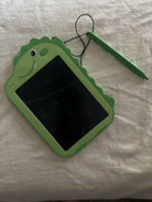 LCD Drawing Tablet - Deadwood South Boutique & Company LLC