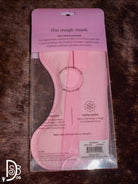 Lemon Lavender If Looks Could Chill Hot & Cold Gel Eye Masks - Deadwood South Boutique & Company LLC