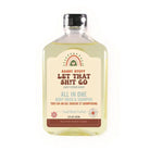 Let That Sh*t Go Body Wash - Deadwood South Boutique & Company LLC
