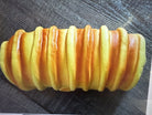 Loaf Squishy Bread - Deadwood South Boutique & Company LLC