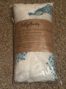 Lolly Banks - Deadwood South Boutique & Company LLC