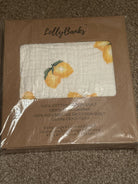 Lolly Banks - Deadwood South Boutique & Company LLC