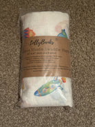 Lolly Banks - Deadwood South Boutique & Company LLC