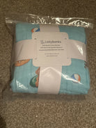 Lolly Banks - Deadwood South Boutique & Company LLC