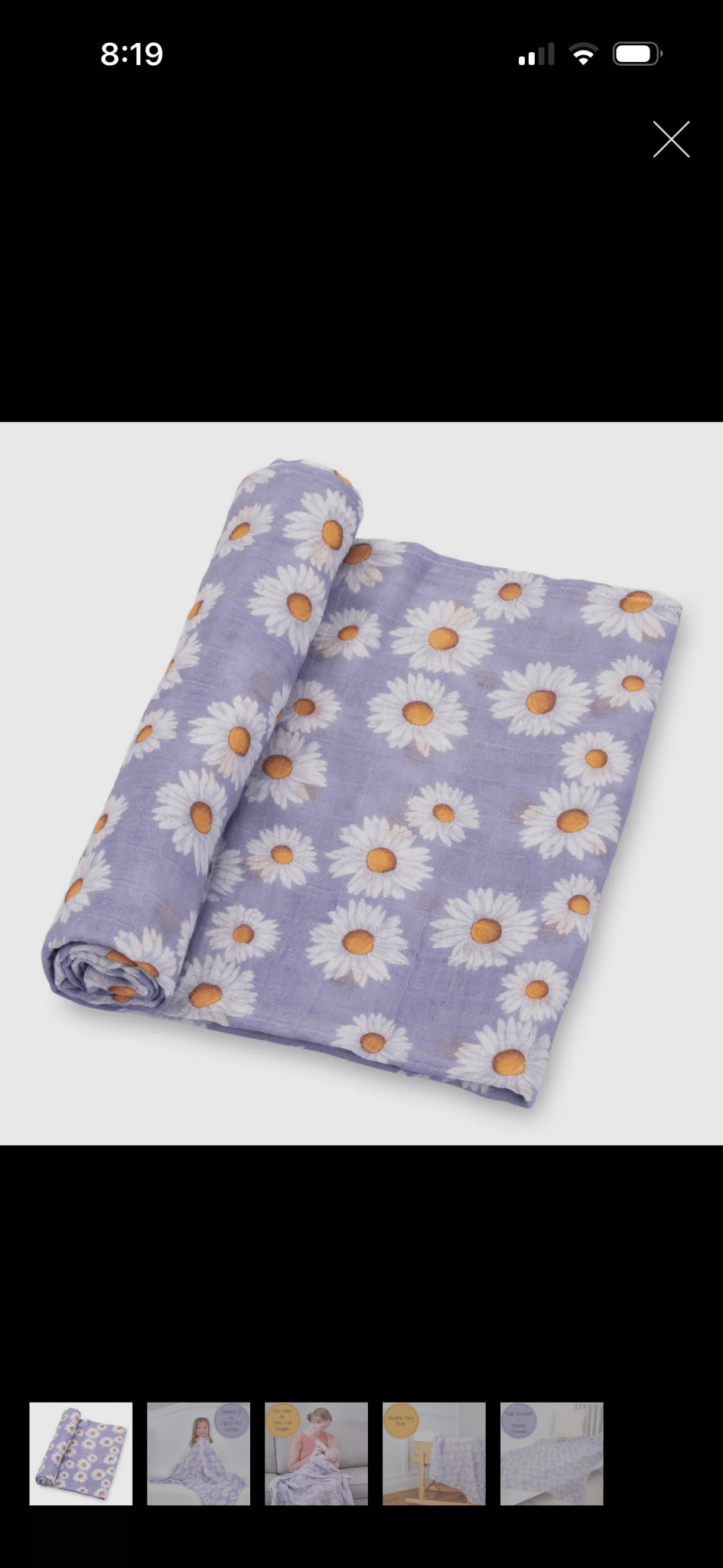 Lolly Banks - Deadwood South Boutique & Company LLC