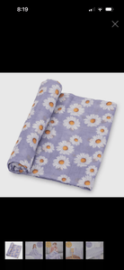 Lolly Banks - Deadwood South Boutique & Company LLC