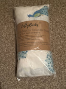 Lolly Banks - Deadwood South Boutique & Company LLC