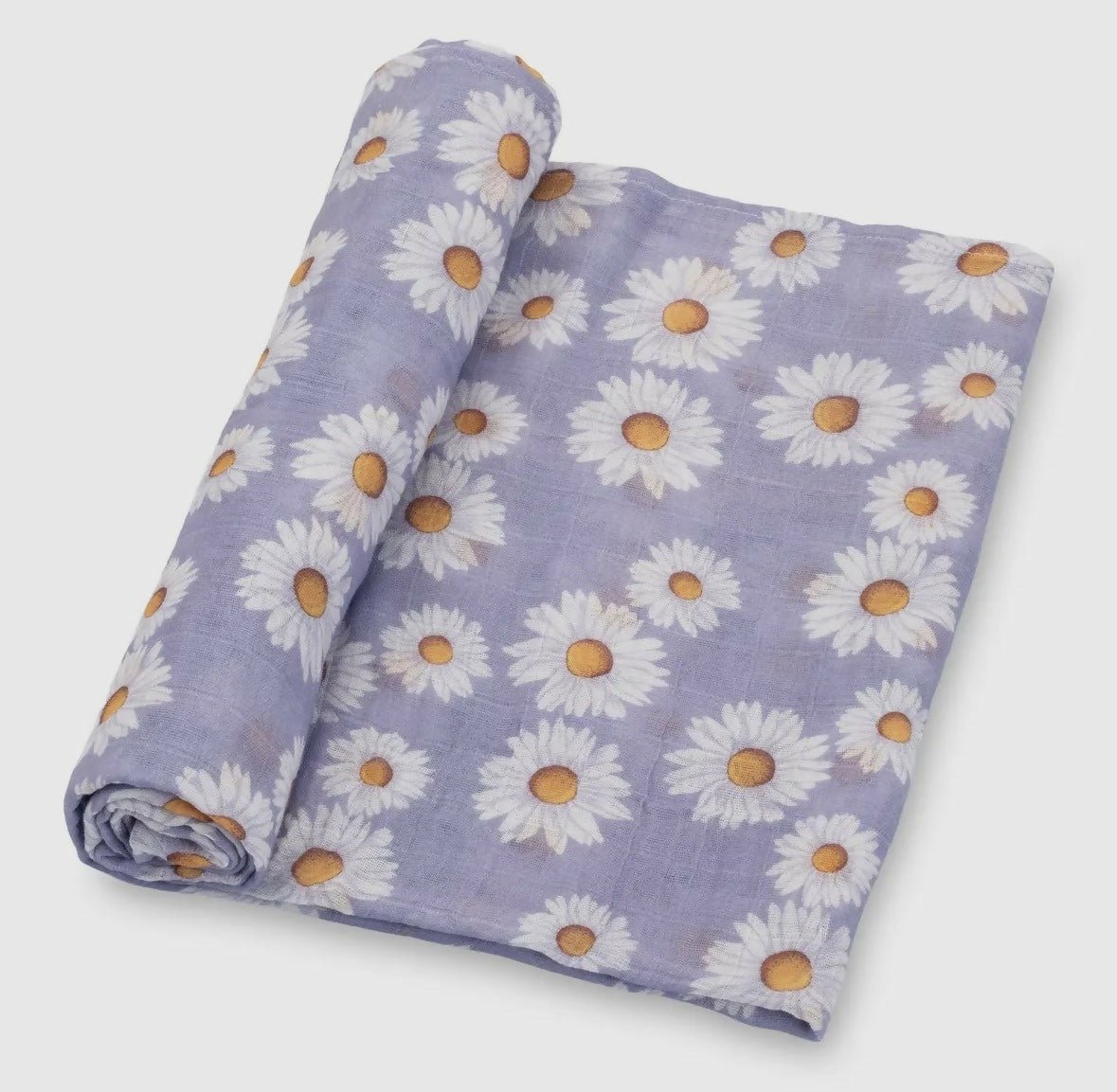 Lolly Banks - Deadwood South Boutique & Company LLC