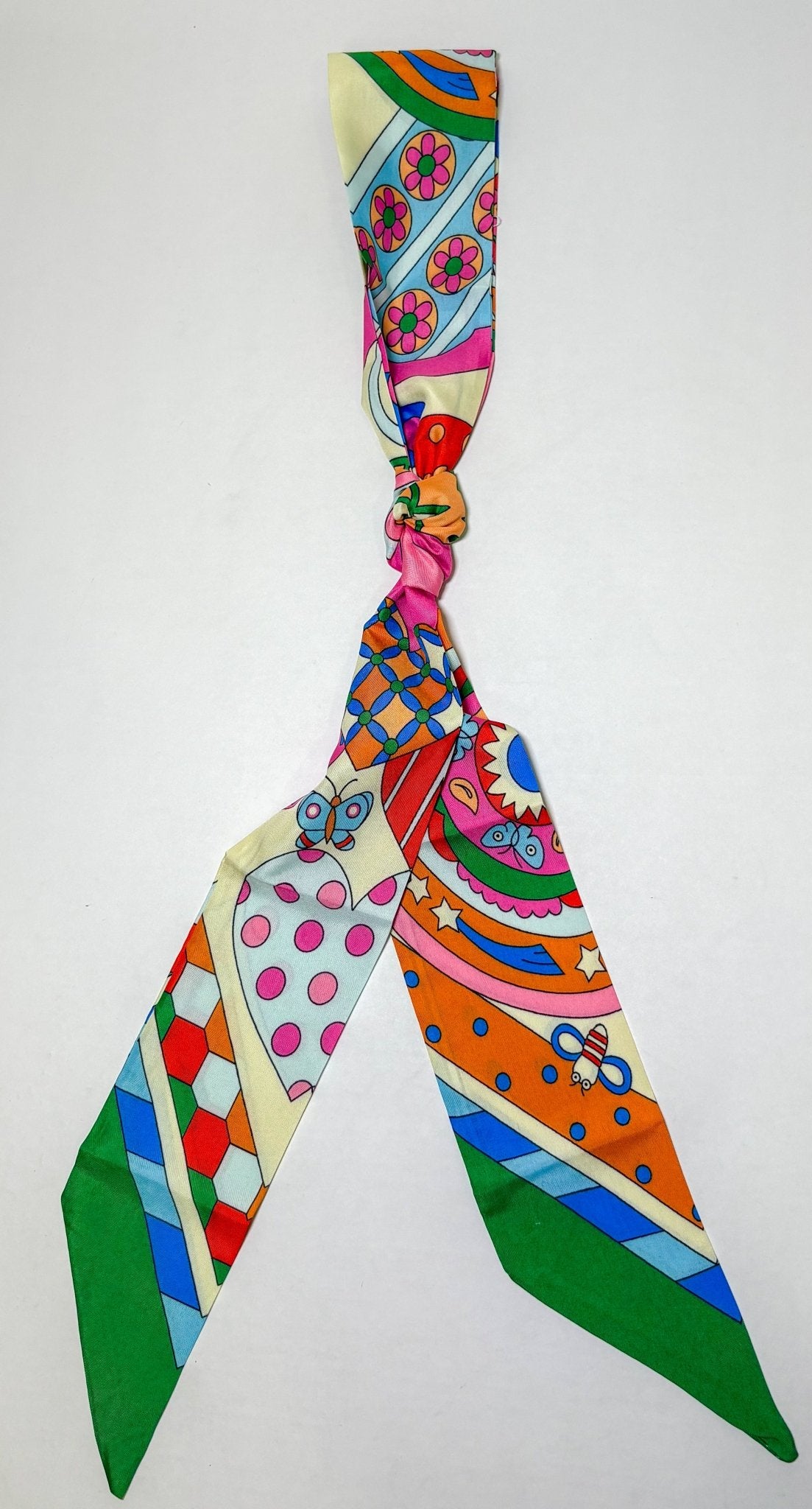 Long Twillys - Deadwood South Boutique & Company LLC