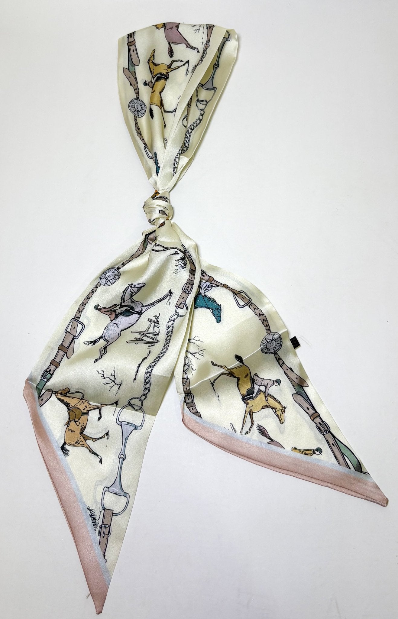 Long Twillys - Deadwood South Boutique & Company LLC