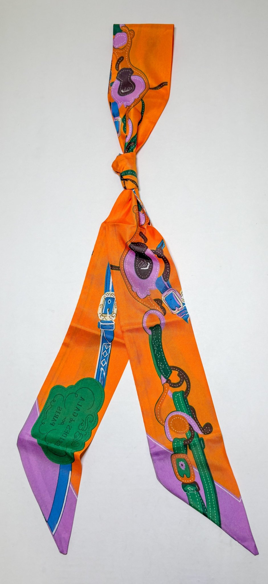 Long Twillys - Deadwood South Boutique & Company LLC