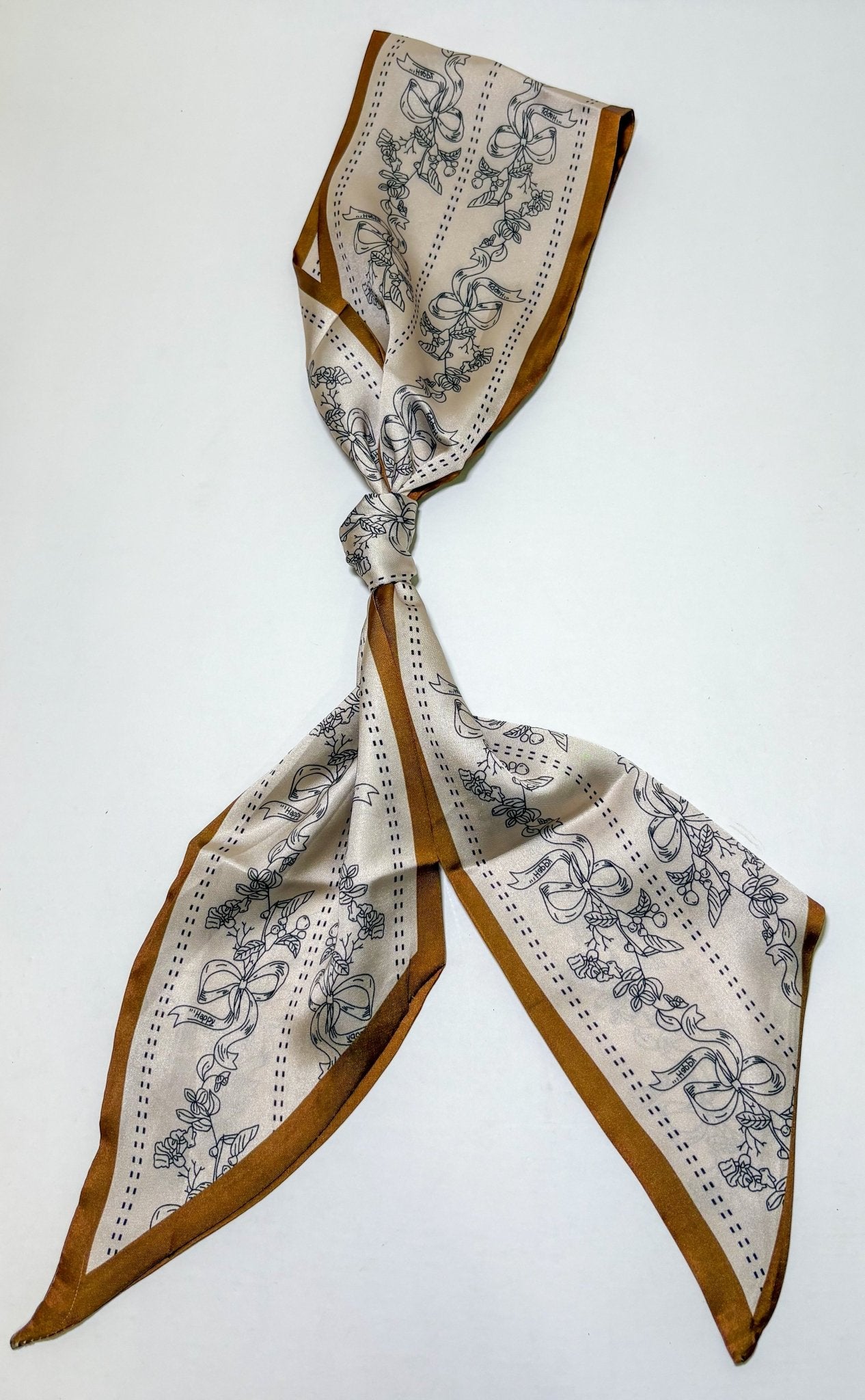 Long Twillys - Deadwood South Boutique & Company LLC