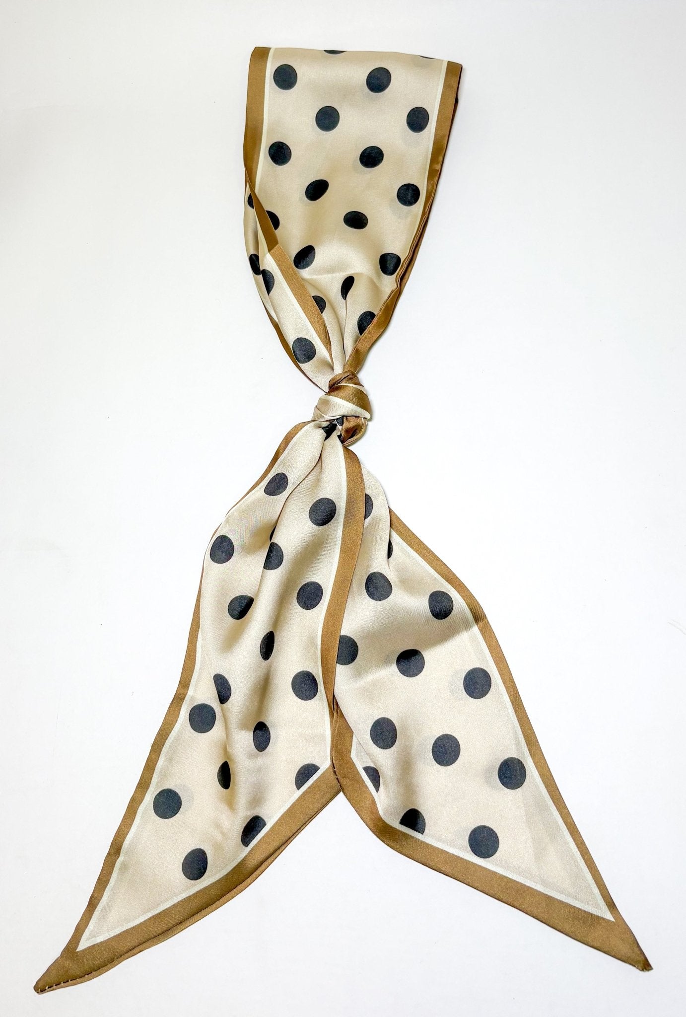 Long Twillys - Deadwood South Boutique & Company LLC