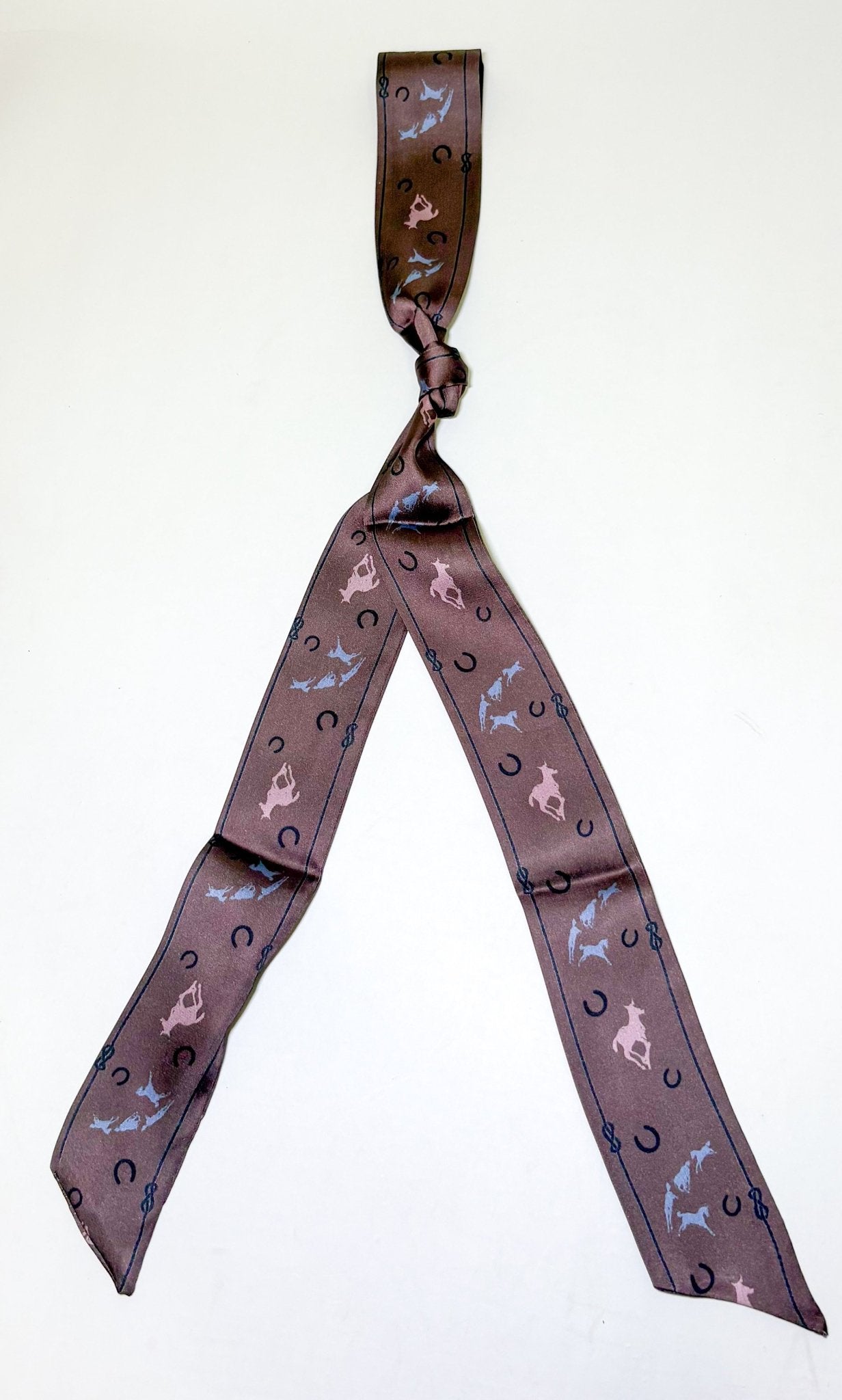 Long Twillys - Deadwood South Boutique & Company LLC