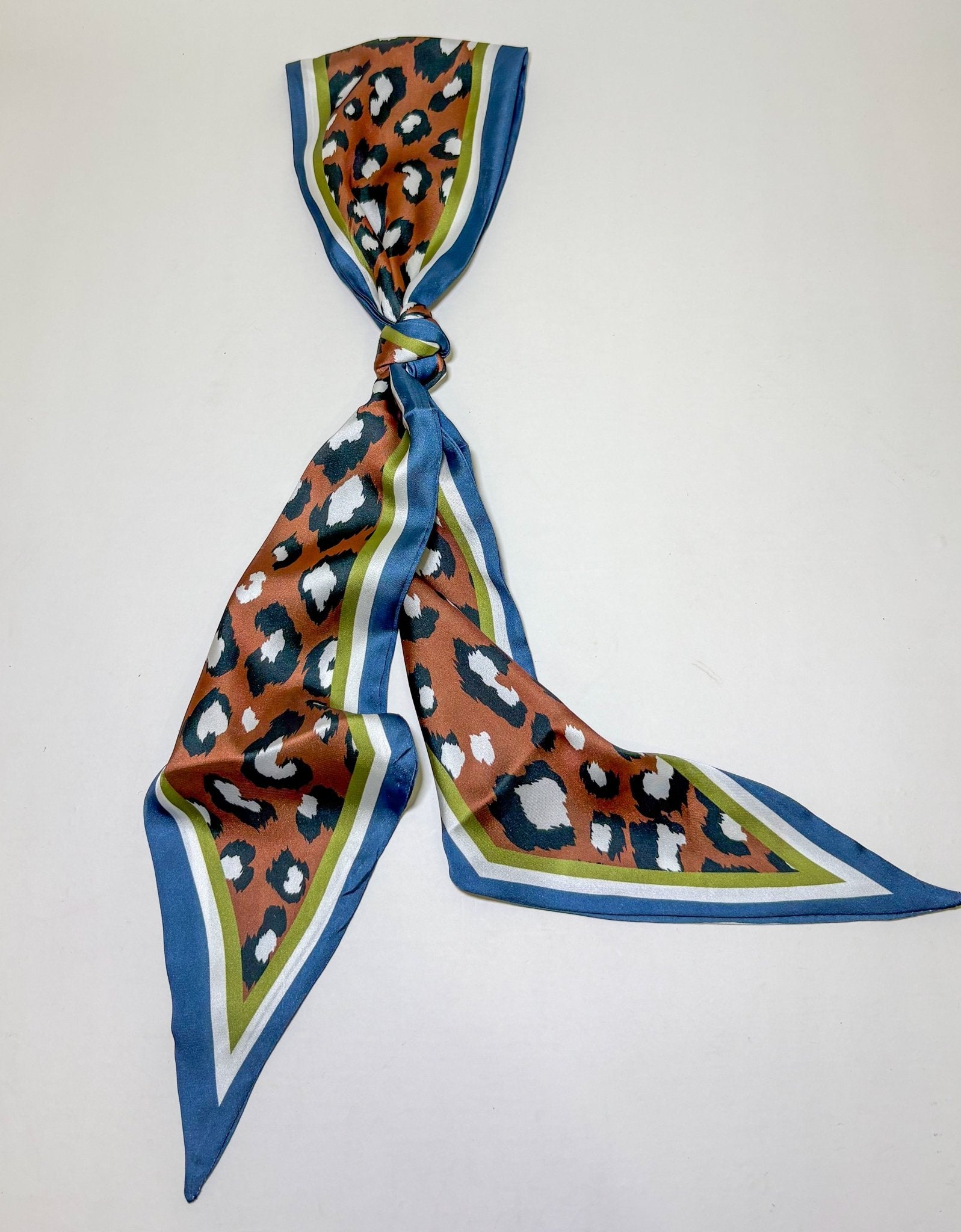 Long Twillys - Deadwood South Boutique & Company LLC