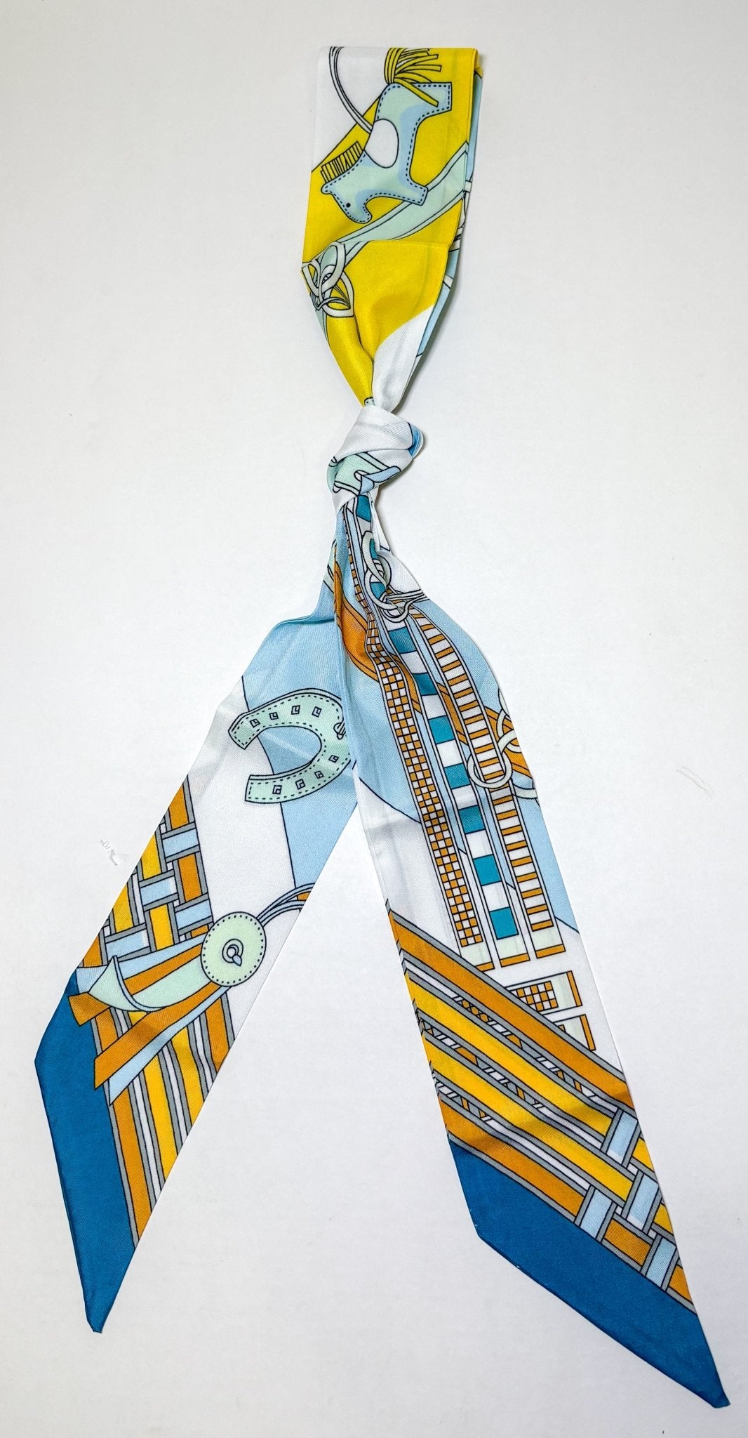 Long Twillys - Deadwood South Boutique & Company LLC