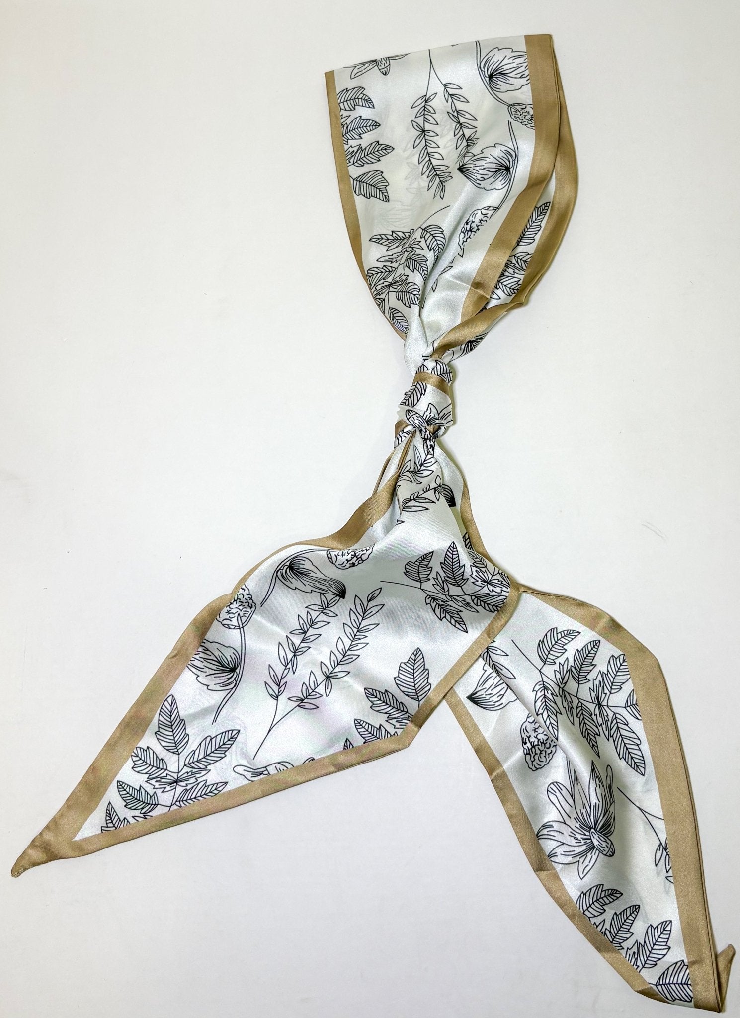 Long Twillys - Deadwood South Boutique & Company LLC