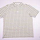 Longneck Men's Polo - Deadwood South Boutique & Company LLC
