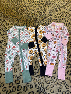 Lucky Panda Kids - Deadwood South Boutique & Company LLC